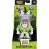 image Disney Pixar Toy Story Click Figs Buzz Lightyear Figure Main Product Image