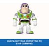 image Disney Pixar Toy Story Click Figs Buzz Lightyear Figure Fourth Alternate Image