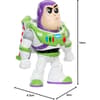 image Disney Pixar Toy Story Click Figs Buzz Lightyear Figure Sixth Alternate Image