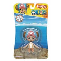 image One Piece Flexfigs Tony Tony Chopper Bendable Figure Main Product Image