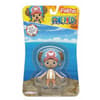 image One Piece Flexfigs Tony Tony Chopper Bendable Figure Main Product Image