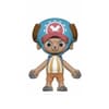image One Piece Flexfigs Tony Tony Chopper Bendable Figure First Alternate Image