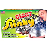 image Original Giant Slinky Walking Spring Toy Main Product Image