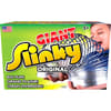 image Original Giant Slinky Walking Spring Toy Main Product Image