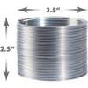 image Original Giant Slinky Walking Spring Toy Fourth Alternate Image