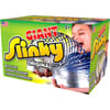 image Original Giant Slinky Walking Spring Toy Fifth Alternate Image