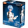 image Evangelion Rei Ayanami Plug Suit Model Kit Main Product Image
