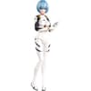 image Evangelion Rei Ayanami Plug Suit Model Kit First Alternate Image