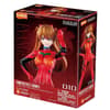 image Evangelion Asuka Langley Plug Suit Model Kit Main Product Image
