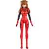image Evangelion Asuka Langley Plug Suit Model Kit First Alternate Image