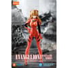 image Evangelion Asuka Langley Plug Suit Model Kit Second Alternate Image