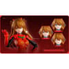 image Evangelion Asuka Langley Plug Suit Model Kit Third Alternate Image