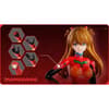 image Evangelion Asuka Langley Plug Suit Model Kit Fourth Alternate Image