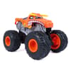 image Monster Jam El Toro Loco Rev N Roar 1:15 Scale Truck Main Product Image