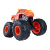 image Monster Jam El Toro Loco Rev N Roar 1:15 Scale Truck Third Alternate Image