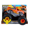 image Monster Jam El Toro Loco Rev N Roar 1:15 Scale Truck Sixth Alternate Image