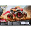 image Monster Jam El Toro Loco Rev N Roar 1:15 Scale Truck Seventh Alternate Image