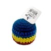 image Kick Bag Hacky Sack - Styles May Vary Main Product Image