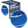 image bopster Spinball Metallic Blue Fidget Hand Spinner Main Product Image