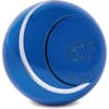 image bopster Spinball Metallic Blue Fidget Hand Spinner Fourth Alternate Image
