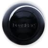 image bopster Spinball Metallic Black Fidget Hand Spinner First Alternate Image