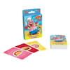 image Pop! The Pig Make a Match Card Game First Alternate Image