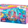 image Pinxies Undersea Playset Main Product Image