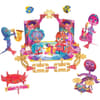 image Pinxies Undersea Playset First Alternate Image