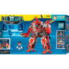 image Dexor Robot Action Model Main Product Image