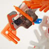 image Dexor Robot Action Model Fifth Alternate Image