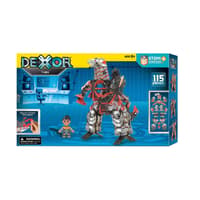 image Dexor T-Rex Action Model Main Product Image