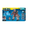 image Dexor T-Rex Action Model Main Product Image