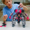 image Dexor T-Rex Action Model Second Alternate Image