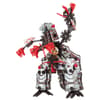 image Dexor T-Rex Action Model Sixth Alternate Image