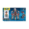image Dexor T-Rex Action Model Ninth Alternate Image