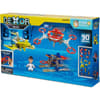 image Dexor Mini Jets Action Model Main Product Image