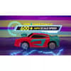 image Hyper Burst Shockout Circuit Race Track Set Sixth Alternate Image