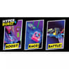 image Hyper Burst Shockout Circuit Race Track Set Seventh Alternate Image