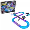 image Hyper Burst Shockout Circuit Race Track Set Ninth Alternate Image
