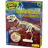 image Giant Dinosaur T.Rex Skeleton Model Main Product Image