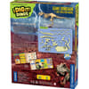 image Giant Dinosaur T.Rex Skeleton Model Fifth Alternate Image