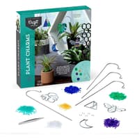image Craft Crush Plant Charms Main Product Image