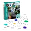 image Craft Crush Plant Charms Main Product Image