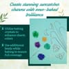 image Craft Crush Plant Charms Second Alternate Image