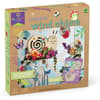 image Nature Wishing Wind Chime Main Product Image