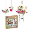 image Nature Wishing Wind Chime Third Alternate Image