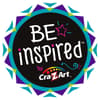 image Color Burst Tattoo Artist Sixth Alternate Image