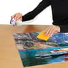 image Smart Puzzle 3Pk Accessory Kit Fourth Alternate Image