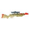 image Huntsman Alpha Ambush Rifle side