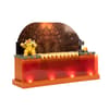 image Super Mario Deluxe Bowser Battle Action Figure Playset Fifth Alternate Image